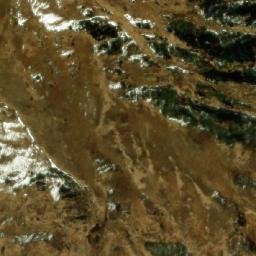 Satellite imagery of Khā̃ḍā Lek, NP