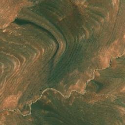 Satellite imagery of Amalou-n-Siyz, MA