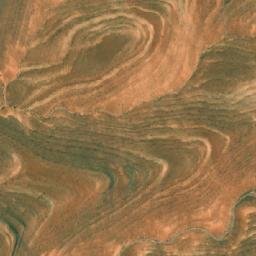Satellite imagery of Amalou-n-Siyz, MA
