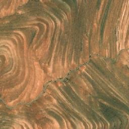 Satellite imagery of Amalou-n-Siyz, MA