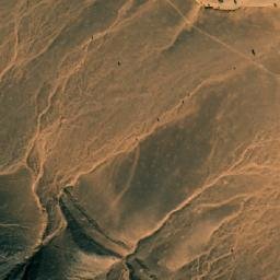 Satellite imagery of Fedj Amara, DZ