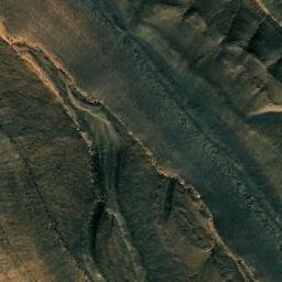 Satellite imagery of Fedj Amara, DZ