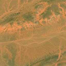 Satellite imagery of Garet el Mrabta, DZ
