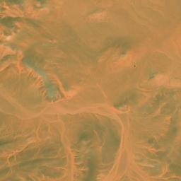 Satellite imagery of Garet el Mrabta, DZ