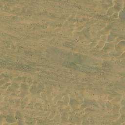 Satellite imagery of Walimoḩd Ghar, AF