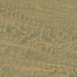 Satellite imagery of Walimoḩd Ghar, AF