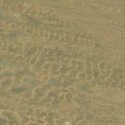 Satellite imagery of Walimoḩd Ghar, AF