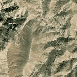 Satellite imagery of Sêrkāw, AF