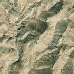Satellite imagery of Sêrkāw, AF