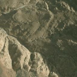 Satellite imagery of Kohan, PK
