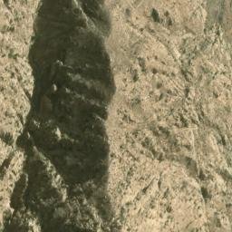 Satellite imagery of Kohan, PK