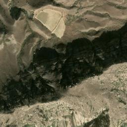 Satellite imagery of Sherki, PK