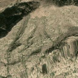 Satellite imagery of Sherki, PK