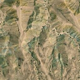 Satellite imagery of Grband, PK