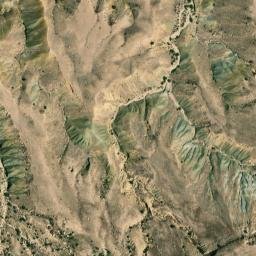 Satellite imagery of Grband, PK