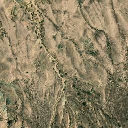 Satellite imagery of Grband, PK