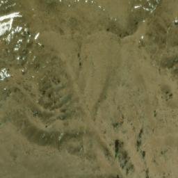 Satellite imagery of Bhigauḍa Ḍā̃ḍā, NP