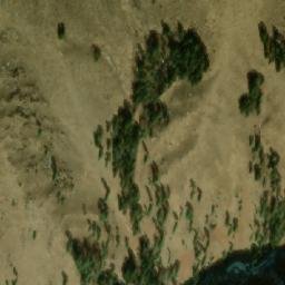 Satellite imagery of Bhigauḍa Ḍā̃ḍā, NP