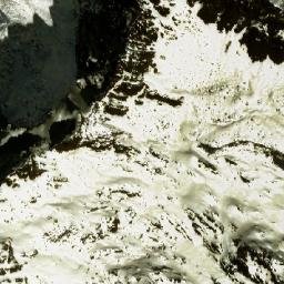 Satellite imagery of Dhaulāpāni̇̄ Lek, NP