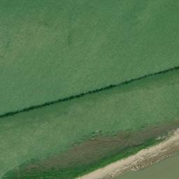 Satellite imagery of Remark Rock (historical), CN