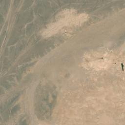Satellite imagery of Sangī Sūr Dēg, AF