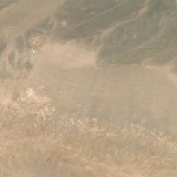 Satellite imagery of Sangī Sūr Dēg, AF