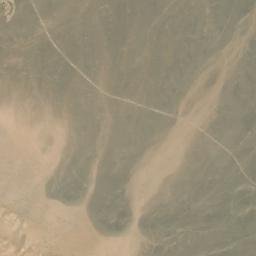 Satellite imagery of Sangī Sūr Dēg, AF