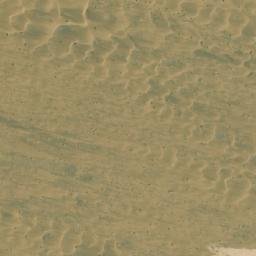 Satellite imagery of Walimoḩd Ghar, AF