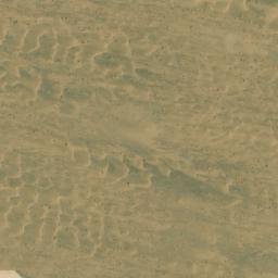 Satellite imagery of Walimoḩd Ghar, AF