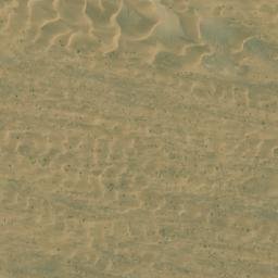 Satellite imagery of Walimoḩd Ghar, AF