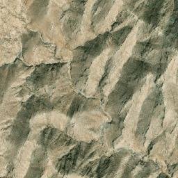 Satellite imagery of Sêrkāw, AF