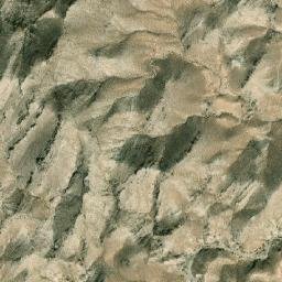 Satellite imagery of Sêrkāw, AF