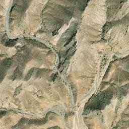 Satellite imagery of Sêrkāw, AF