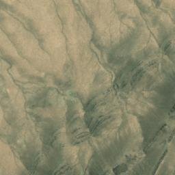 Satellite imagery of Laghay Ghar, AF