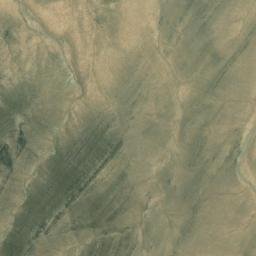 Satellite imagery of Laghay Ghar, AF