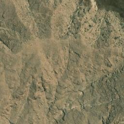 Satellite imagery of Kohan, PK