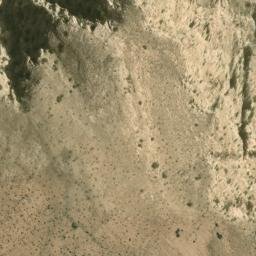 Satellite imagery of Kohan, PK