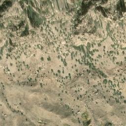 Satellite imagery of Sherki, PK
