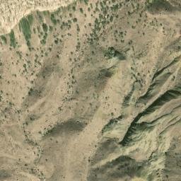 Satellite imagery of Sherki, PK