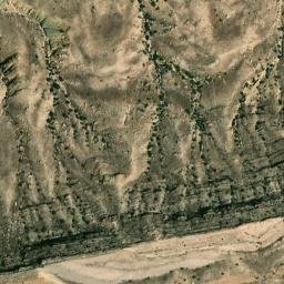 Satellite imagery of Grband, PK