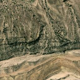 Satellite imagery of Grband, PK