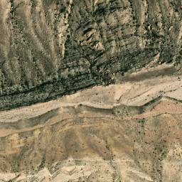 Satellite imagery of Grband, PK