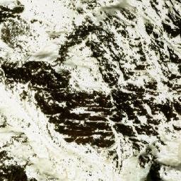 Satellite imagery of Dhaulāpāni̇̄ Lek, NP