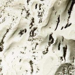 Satellite imagery of Chhettumā Lek, NP