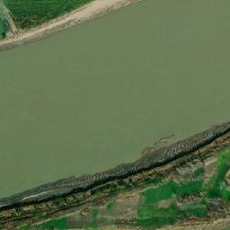 Satellite imagery of Remark Rock (historical), CN