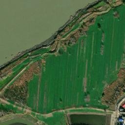 Satellite imagery of Remark Rock (historical), CN