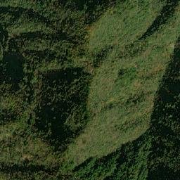 Satellite imagery of Ling’an Jian, CN