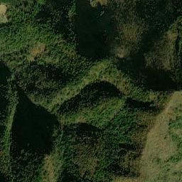 Satellite imagery of Ling’an Jian, CN