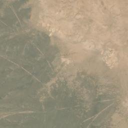 Satellite imagery of Sangī Sūr Dēg, AF
