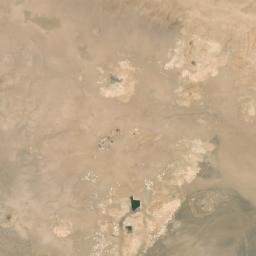 Satellite imagery of Sangī Sūr Dēg, AF